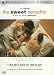 The Sweet Hereafter (New Line Platinum Series)