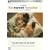 The Sweet Hereafter (New Line Platinum Series)