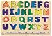 Melissa and Doug Alphabet Sound Puzzle