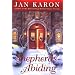 Shepherds Abiding (The Mitford Years, Book 8)
