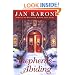 Shepherds Abiding (The Mitford Years, Book 8)