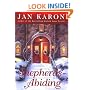 Shepherds Abiding (The Mitford Years, Book 8)