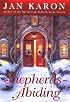Shepherds Abiding (The Mitford Years, Book 8)