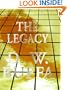 The Legacy