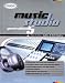 Magix Music Studio G5