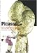 Picasso sculpteur