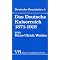 Geschichteb�cher