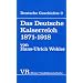 Geschichteb�cher