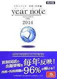 �C���[�m�[�g 2014: ���ȁE�O�ȕ�