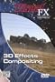 Visual FX for LightWave 3D - 3D Effects Compositing
