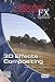 Visual FX for LightWave 3D - 3D Effects Compositing