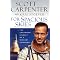 Books Every Aerospace Engineer Should Read