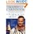 For Spacious Skies: The Uncommon Journey of a Mercury Astronaut