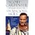 For Spacious Skies: The Uncommon Journey of a Mercury Astronaut