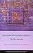 The United States and Latin America: The New Agenda (David Rockefeller Centre for Latin American Studies)