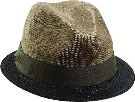 Sinatra Men's FS9 Hat