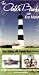 The Outer Banks with Ken Mann
