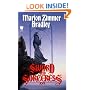 Sword and Sorceress XVI