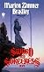 Sword and Sorceress XVI 