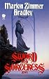 Sword and Sorceress XVI (Sword and Sorceress)