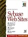 Book Building Sybase Web Sites (Prentice Hall Ptr Building a Web Site Series)