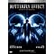 Die besten Filme