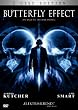 Butterfly Effect [2 DVDs]