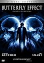Butterfly Effect [2 DVDs]