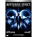 Butterfly Effect (2 DVDs)