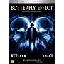 Butterfly Effect [2 DVDs] <b>DVD</b> ~ Ashton Kutcher
