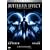 Butterfly Effect (2 DVDs)