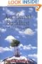 The Accidental Buddhist: Mindfulness, Enlightenment, and Sitting Still
