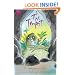 The Tempest (Shakespeare Stories)