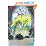 The Tempest (Shakespeare Stories)