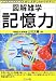 図解雑学 記憶力 (図解雑学シリーズ)
