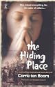 The Hiding