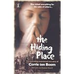 The Hiding