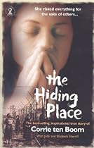 The Hiding Place