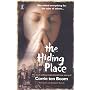 The Hiding Place