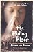 The Hiding Place
