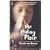 The Hiding Place