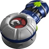 Stealth Gear Minesweeper