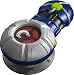 Toys : Stealth Gear Minesweeper