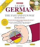 German (Fast & Fun Way)