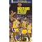 Classic Lakers Video Collection