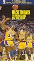 La Lakers
