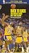 La Lakers: 87-88 Back to Back