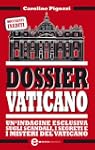 Dossier Vaticano (eNewton Saggistica)