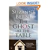The Ghost at the Table: A Novel