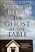 The Ghost at the Table: A Novel Image of The Ghost at the Table: A Novel